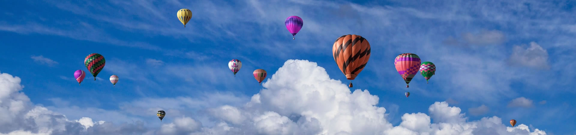 股票交流群是什么套路
